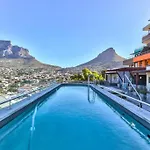 Third Floor-Breath-Taking Views- Two Bed In New Development!