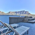 Third Floor-Breath-Taking Views- Two Bed In New Development!