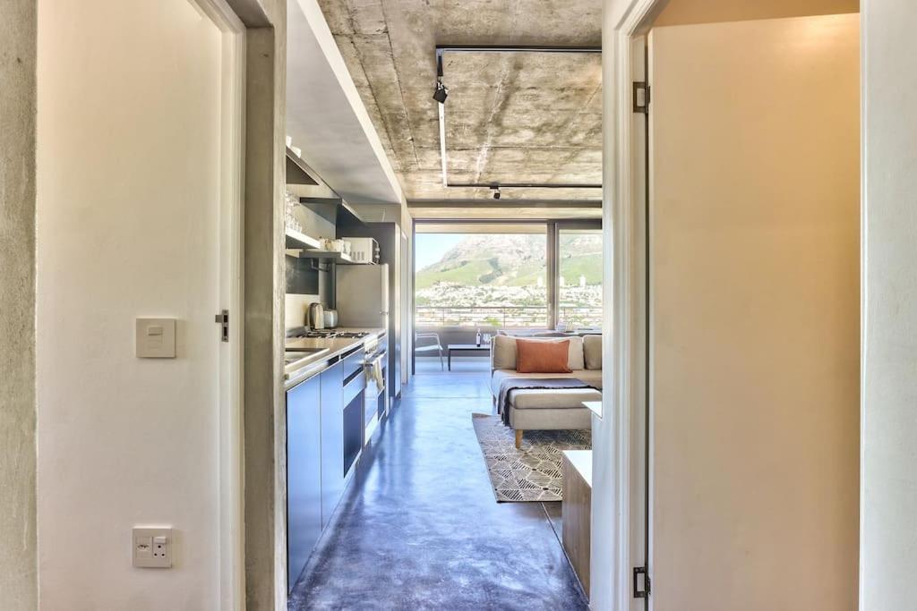 Apartment Third Floor-breath-taking Views- Two Bed In New Development! *